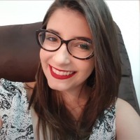 Fernanda Cadori Maffioletti