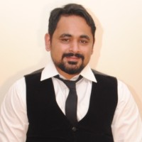 Nadeem Khan