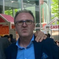 Antonio Bonan