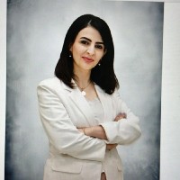 Sosana Alsousou