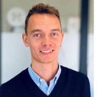 Lukas Øeby Feldbæk Nielsen