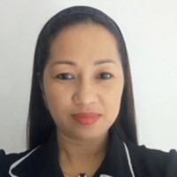 Michelle Lalaguna