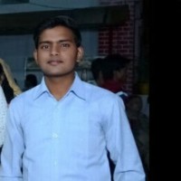 Bijendra Singh