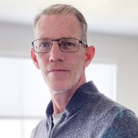 Eric Boden