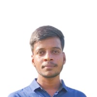 Saivamshi Madhur Surepalli