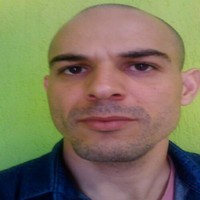 Roberto Gomes