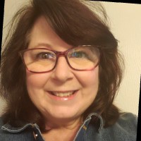 Trudie Carlesso