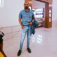 Adil Khan
