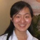 Susan Zhang