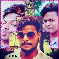 Pinku Prasad