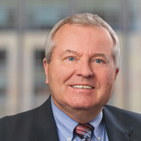 Timothy D. Fenner