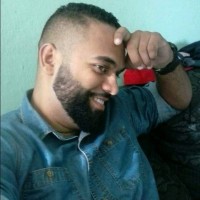 Diemerson Santos