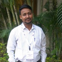 Dharmendra Kumar