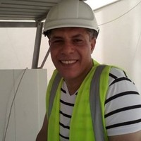 Samir Selim