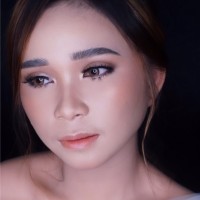 Vicky Rahel