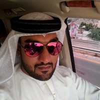 Humaid Hasan Al Shehhi