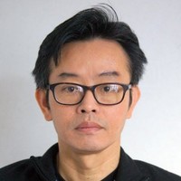 Luan Au