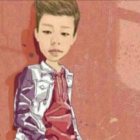 林建任