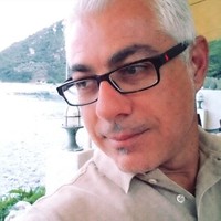 Christos Prodromou