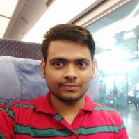 Shiyam Sundar Gangadharan