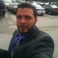 Andres Hincapie