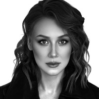 Aleksandra Kuzina
