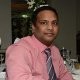 Sikander Azam