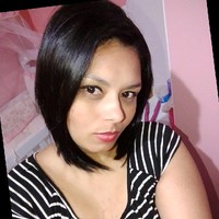 Nancy Kelly De Santana Couto
