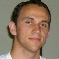 Carlos Henrique Botto