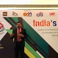 Mohammad Shukur Angamuthu