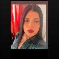 Dianny Garcia Luna