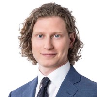 Justin Boileau