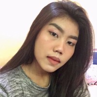 Nisya Murozkiyah