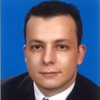 Baris Yavuz