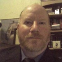 Scott Waldsachs