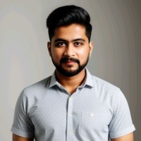 Raghavendra Kulkarni