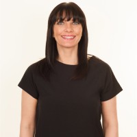 Amanda Smith