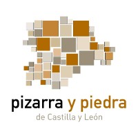 Pizarra Piedra Castilla y Leon