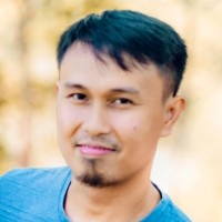 Michael Alegrado