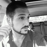 Christian Kyle