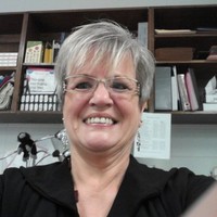 Eva. Maria Cruise