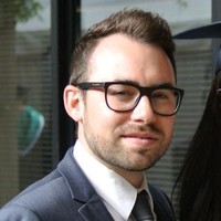 Michael Farrugia