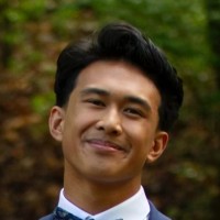 Kenneth Gregorio