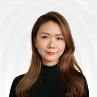 Debbie Chia