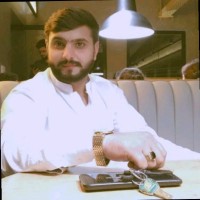 Rashid Khan