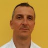 Andrea Nicelli
