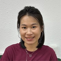 Ofillian Wu