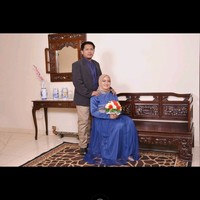 Deni Maulana
