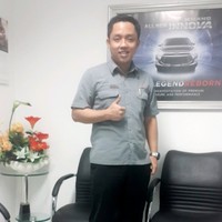 Dedy Agung