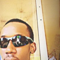 Muhammad Bello